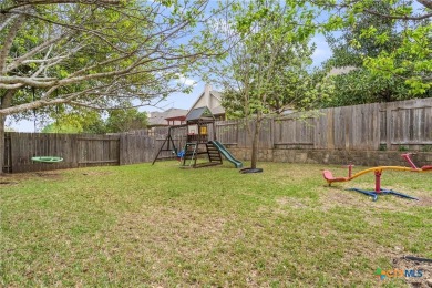 If space is what you're looking for--this home delivers! With on Teravista Golf Club in Texas - for sale on GolfHomes.com, golf home, golf lot