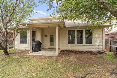 If space is what you're looking for--this home delivers! With on Teravista Golf Club in Texas - for sale on GolfHomes.com, golf home, golf lot