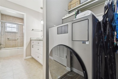 Welcome to your fully updated, west-facing top-floor sanctuary on Belleview Biltmore Golf Club in Florida - for sale on GolfHomes.com, golf home, golf lot