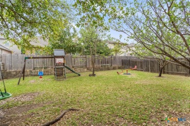 If space is what you're looking for--this home delivers! With on Teravista Golf Club in Texas - for sale on GolfHomes.com, golf home, golf lot