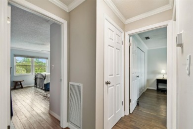 Welcome to your fully updated, west-facing top-floor sanctuary on Belleview Biltmore Golf Club in Florida - for sale on GolfHomes.com, golf home, golf lot