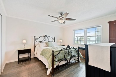 Welcome to your fully updated, west-facing top-floor sanctuary on Belleview Biltmore Golf Club in Florida - for sale on GolfHomes.com, golf home, golf lot