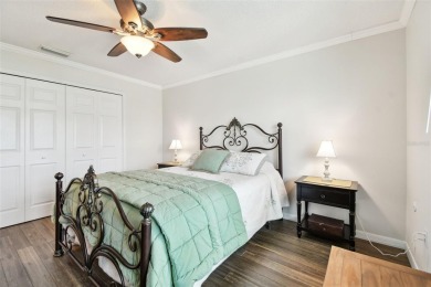Welcome to your fully updated, west-facing top-floor sanctuary on Belleview Biltmore Golf Club in Florida - for sale on GolfHomes.com, golf home, golf lot