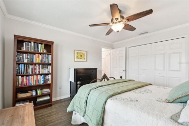 Welcome to your fully updated, west-facing top-floor sanctuary on Belleview Biltmore Golf Club in Florida - for sale on GolfHomes.com, golf home, golf lot