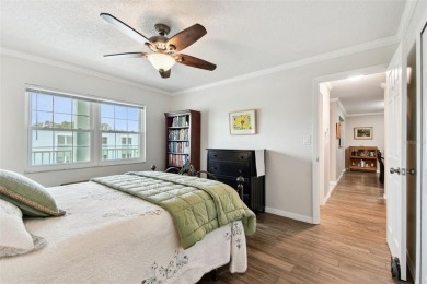 Welcome to your fully updated, west-facing top-floor sanctuary on Belleview Biltmore Golf Club in Florida - for sale on GolfHomes.com, golf home, golf lot