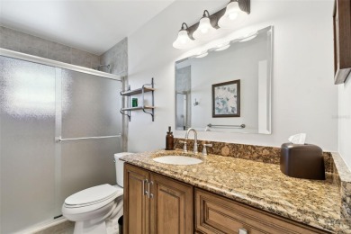 Welcome to your fully updated, west-facing top-floor sanctuary on Belleview Biltmore Golf Club in Florida - for sale on GolfHomes.com, golf home, golf lot