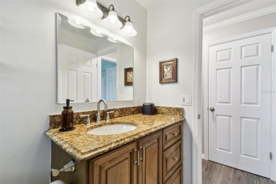 Welcome to your fully updated, west-facing top-floor sanctuary on Belleview Biltmore Golf Club in Florida - for sale on GolfHomes.com, golf home, golf lot