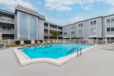 Welcome to your fully updated, west-facing top-floor sanctuary on Belleview Biltmore Golf Club in Florida - for sale on GolfHomes.com, golf home, golf lot