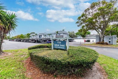Welcome to your fully updated, west-facing top-floor sanctuary on Belleview Biltmore Golf Club in Florida - for sale on GolfHomes.com, golf home, golf lot