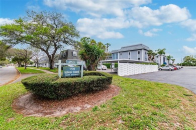 Welcome to your fully updated, west-facing top-floor sanctuary on Belleview Biltmore Golf Club in Florida - for sale on GolfHomes.com, golf home, golf lot