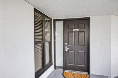 Stunning southwestern views await from this third-floor on Sandestin Golf and Beach Resort - The Links in Florida - for sale on GolfHomes.com, golf home, golf lot