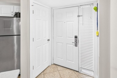 Stunning southwestern views await from this third-floor on Sandestin Golf and Beach Resort - The Links in Florida - for sale on GolfHomes.com, golf home, golf lot