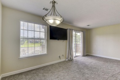Welcome to easy living in the heart of Branson! This charming on Pointe Royale Village Country Club in Missouri - for sale on GolfHomes.com, golf home, golf lot