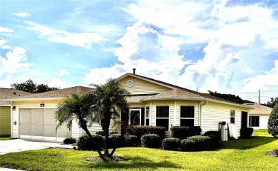 Fully Furnished Turn key Estate Sale! 55+ Community Spacious and on Pennbrooke Fairways in Florida - for sale on GolfHomes.com, golf home, golf lot