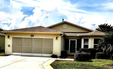 Fully Furnished Turn key Estate Sale! 55+ Community Spacious and on Pennbrooke Fairways in Florida - for sale on GolfHomes.com, golf home, golf lot