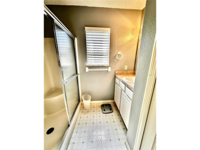 Fully Furnished Turn key Estate Sale! 55+ Community Spacious and on Pennbrooke Fairways in Florida - for sale on GolfHomes.com, golf home, golf lot