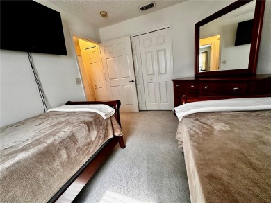 Fully Furnished Turn key Estate Sale! 55+ Community Spacious and on Pennbrooke Fairways in Florida - for sale on GolfHomes.com, golf home, golf lot