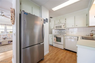 Welcome to your dream home in the beautiful Six Lakes Country on Six Lakes Country Club in Florida - for sale on GolfHomes.com, golf home, golf lot