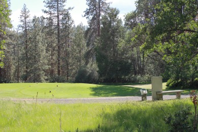 GOLF COURSE LOCATION.  Property is located on a popular on Running Y Ranch Resort in Oregon - for sale on GolfHomes.com, golf home, golf lot
