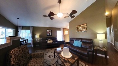 Welcome to 1138 Mariner Cay Drive, a stunning 3-bedroom on Southern Dunes Golf and Country Club in Florida - for sale on GolfHomes.com, golf home, golf lot
