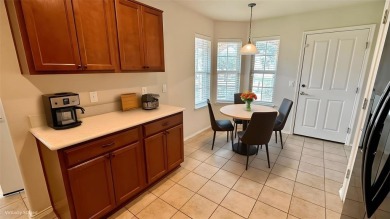 Welcome to 7903 Estancia Drive--perfectly positioned in the on Frisco Lakes Golf Course in Texas - for sale on GolfHomes.com, golf home, golf lot