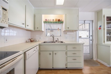 Welcome to your dream home in the beautiful Six Lakes Country on Six Lakes Country Club in Florida - for sale on GolfHomes.com, golf home, golf lot