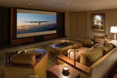 Situated within the prestigious guard-gated enclave of Monarch on Monarch Beach Golf Links in California - for sale on GolfHomes.com, golf home, golf lot