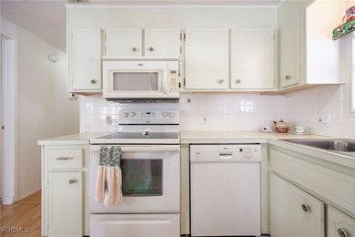 Welcome to your dream home in the beautiful Six Lakes Country on Six Lakes Country Club in Florida - for sale on GolfHomes.com, golf home, golf lot