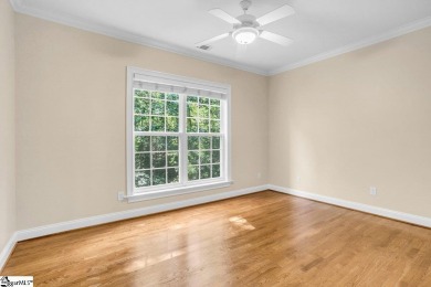 3 level GEM in Berkshire Park! It's a 4,450+ square feet on Pebble Creek Golf Club in South Carolina - for sale on GolfHomes.com, golf home, golf lot