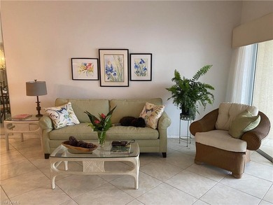 Pelican Landing : Fabulous water views from-This Impeccable 2 on Pelicans Nest Golf Club in Florida - for sale on GolfHomes.com, golf home, golf lot