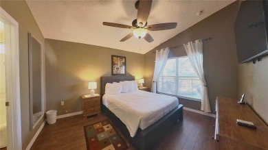 Welcome to 1138 Mariner Cay Drive, a stunning 3-bedroom on Southern Dunes Golf and Country Club in Florida - for sale on GolfHomes.com, golf home, golf lot