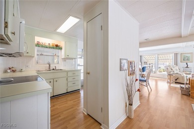 Welcome to your dream home in the beautiful Six Lakes Country on Six Lakes Country Club in Florida - for sale on GolfHomes.com, golf home, golf lot