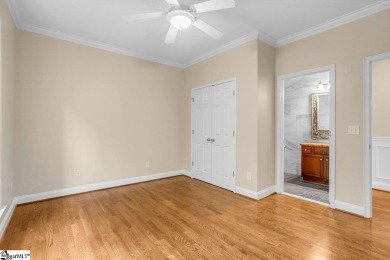3 level GEM in Berkshire Park! It's a 4,450+ square feet on Pebble Creek Golf Club in South Carolina - for sale on GolfHomes.com, golf home, golf lot