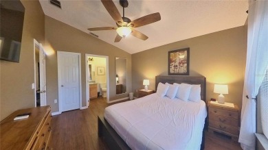 Welcome to 1138 Mariner Cay Drive, a stunning 3-bedroom on Southern Dunes Golf and Country Club in Florida - for sale on GolfHomes.com, golf home, golf lot
