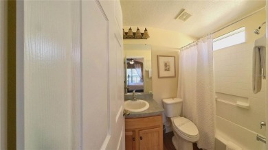 Welcome to 1138 Mariner Cay Drive, a stunning 3-bedroom on Southern Dunes Golf and Country Club in Florida - for sale on GolfHomes.com, golf home, golf lot