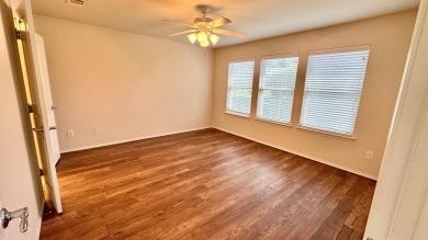 Welcome to 7903 Estancia Drive--perfectly positioned in the on Frisco Lakes Golf Course in Texas - for sale on GolfHomes.com, golf home, golf lot
