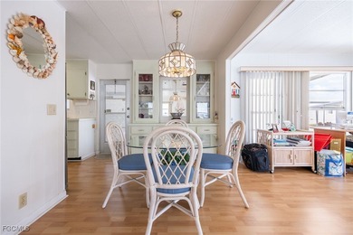 Welcome to your dream home in the beautiful Six Lakes Country on Six Lakes Country Club in Florida - for sale on GolfHomes.com, golf home, golf lot