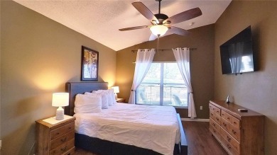 Welcome to 1138 Mariner Cay Drive, a stunning 3-bedroom on Southern Dunes Golf and Country Club in Florida - for sale on GolfHomes.com, golf home, golf lot