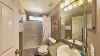 Welcome to 1138 Mariner Cay Drive, a stunning 3-bedroom on Southern Dunes Golf and Country Club in Florida - for sale on GolfHomes.com, golf home, golf lot