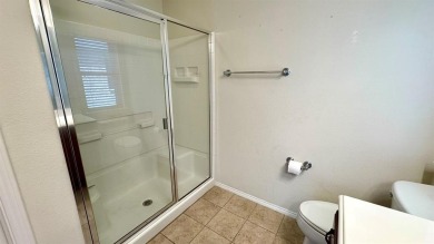 Welcome to 7903 Estancia Drive--perfectly positioned in the on Frisco Lakes Golf Course in Texas - for sale on GolfHomes.com, golf home, golf lot