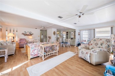 Welcome to your dream home in the beautiful Six Lakes Country on Six Lakes Country Club in Florida - for sale on GolfHomes.com, golf home, golf lot