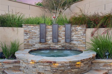 Situated within the prestigious guard-gated enclave of Monarch on Monarch Beach Golf Links in California - for sale on GolfHomes.com, golf home, golf lot