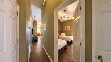 Welcome to 1138 Mariner Cay Drive, a stunning 3-bedroom on Southern Dunes Golf and Country Club in Florida - for sale on GolfHomes.com, golf home, golf lot