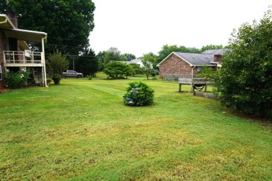 Located in highly desirable Beacon Hills on Morristown Golf and Country Club in Tennessee - for sale on GolfHomes.com, golf home, golf lot