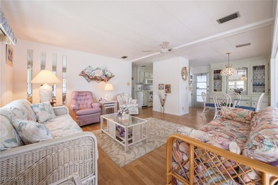 Welcome to your dream home in the beautiful Six Lakes Country on Six Lakes Country Club in Florida - for sale on GolfHomes.com, golf home, golf lot