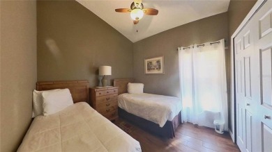 Welcome to 1138 Mariner Cay Drive, a stunning 3-bedroom on Southern Dunes Golf and Country Club in Florida - for sale on GolfHomes.com, golf home, golf lot
