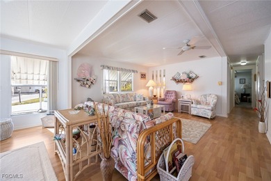 Welcome to your dream home in the beautiful Six Lakes Country on Six Lakes Country Club in Florida - for sale on GolfHomes.com, golf home, golf lot