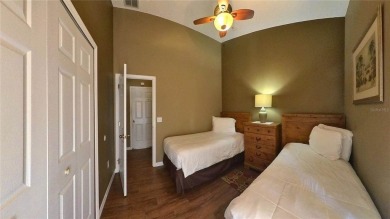 Welcome to 1138 Mariner Cay Drive, a stunning 3-bedroom on Southern Dunes Golf and Country Club in Florida - for sale on GolfHomes.com, golf home, golf lot