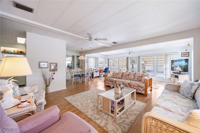 Welcome to your dream home in the beautiful Six Lakes Country on Six Lakes Country Club in Florida - for sale on GolfHomes.com, golf home, golf lot