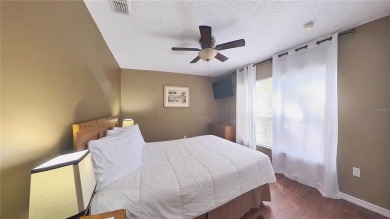 Welcome to 1138 Mariner Cay Drive, a stunning 3-bedroom on Southern Dunes Golf and Country Club in Florida - for sale on GolfHomes.com, golf home, golf lot